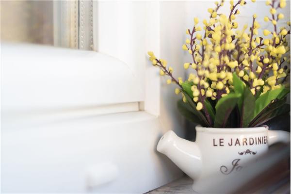 Апартаменты A2, для 4 лиц