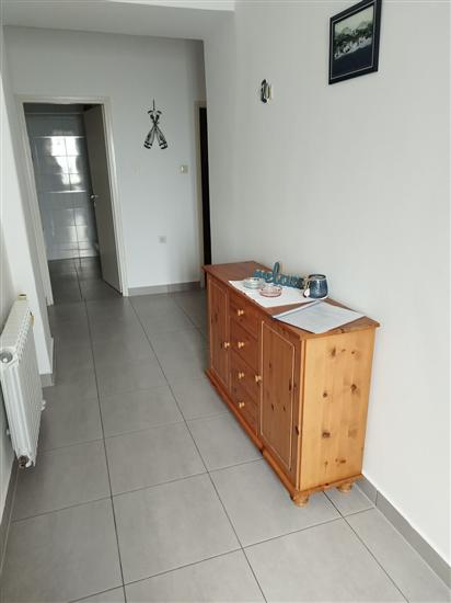 Apartman A1, na 5 osebe