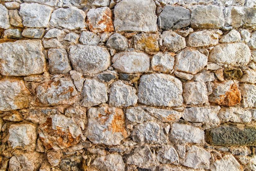 House K1, for 4 persons