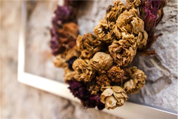 House K1, for 4 persons