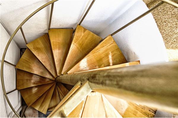 House K1, for 4 persons