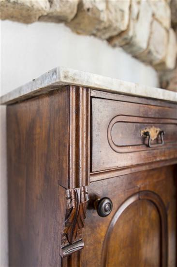 House K1, for 4 persons