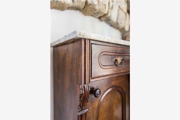 House K1, for 4 persons