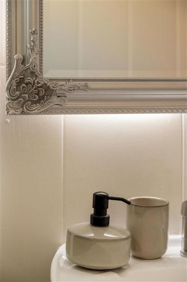 Apartman A1, na 6 osebe