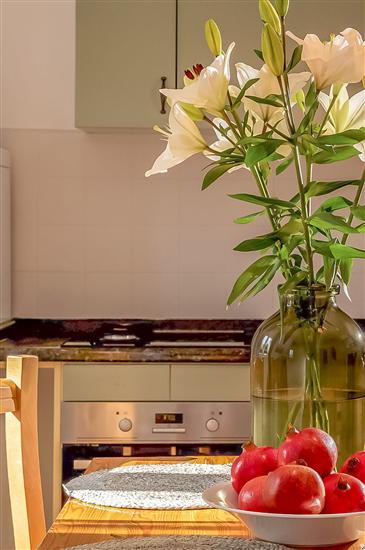 Apartman A1, na 6 osebe