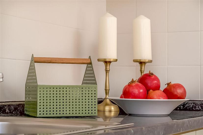 Apartman A1, na 6 osebe