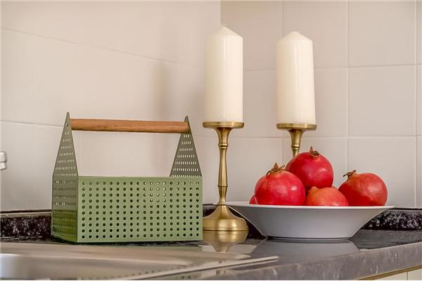 Apartman A1, na 6 osebe