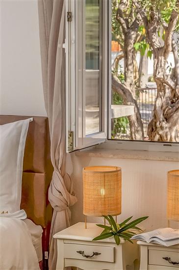 Apartman A1, na 6 osebe