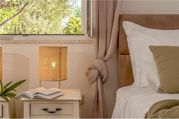 Apartman A1, na 6 osebe