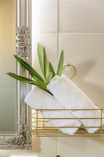 Apartman A1, na 6 osebe