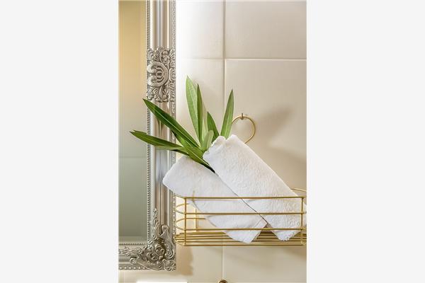 Apartman A1, na 6 osebe