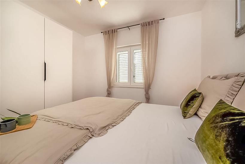 Apartman A2, na 6 osebe