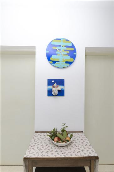 House K1, for 4 persons