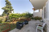 Apartment A2, for 2 persons