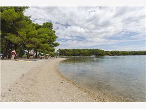 Apartment Sibenik Riviera,BooksunsetFrom 171 €