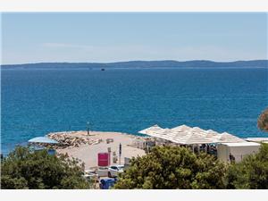 Apartment Split and Trogir riviera,BookKarlaFrom 357 €