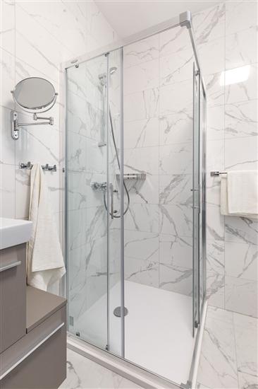 Apartman A1, na 4 osebe