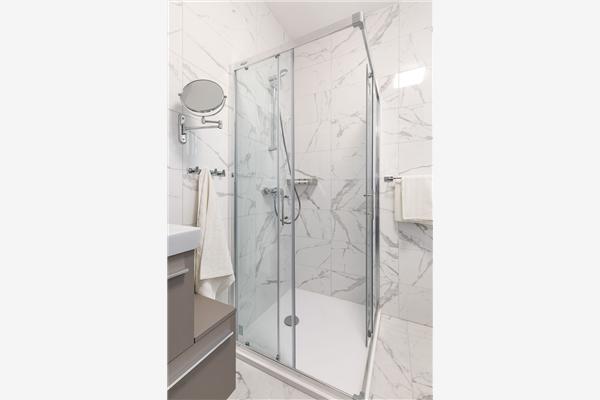 Apartman A1, na 4 osebe