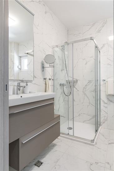 Apartman A1, na 4 osebe