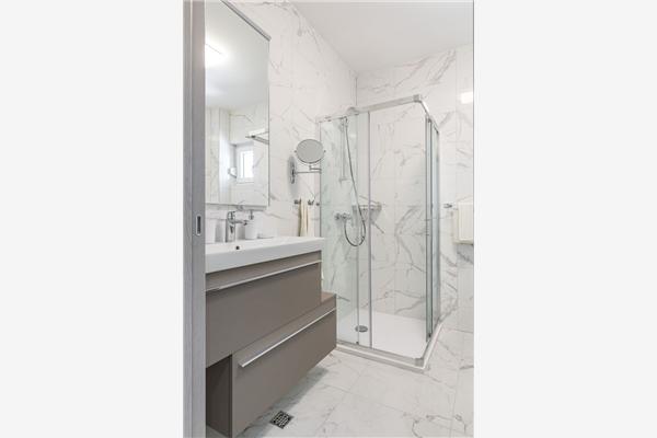 Apartman A1, na 4 osebe