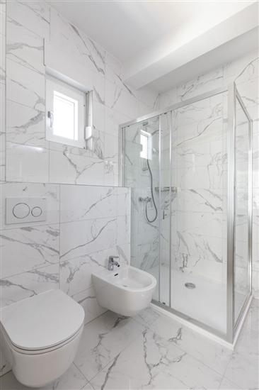 Apartman A1, na 4 osebe