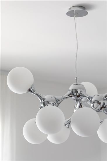 Apartman A1, na 4 osebe