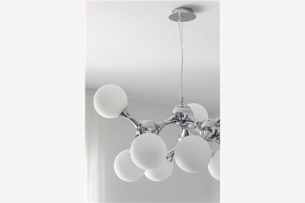 Apartman A1, na 4 osebe