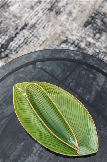 Apartman A1, na 4 osebe