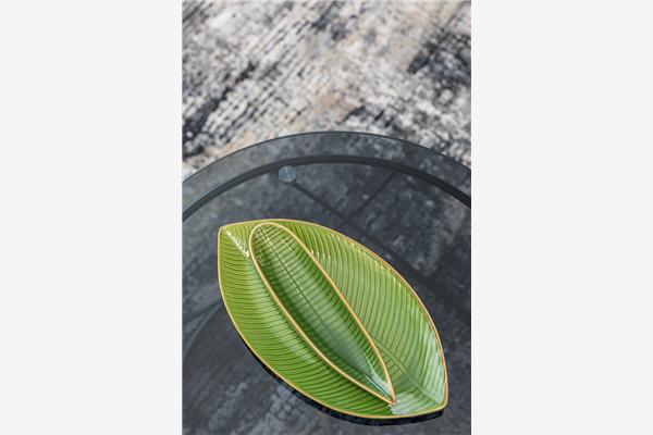 Apartman A1, na 4 osebe