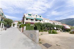 Apartment - Bol - island Brac