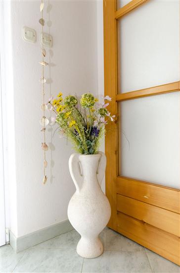 House K1, for 4 persons