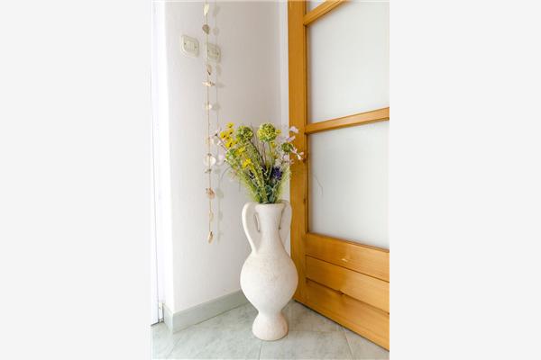 House K1, for 4 persons