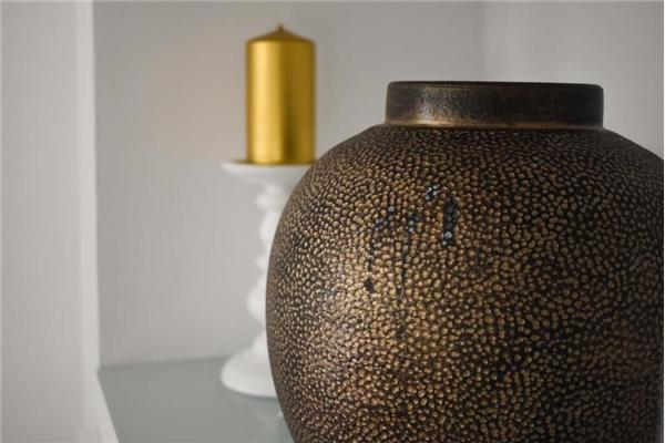 Apartment A1, for 3 persons