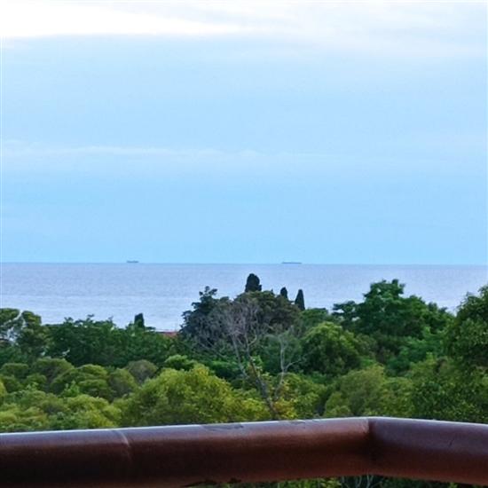 Apartments Graziella Zambratija