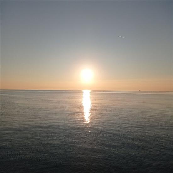 Apartments Graziella Zambratija