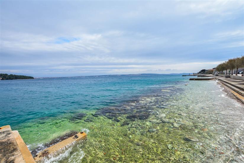 House Roko and Karla