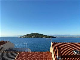 House - Preko - island Ugljan