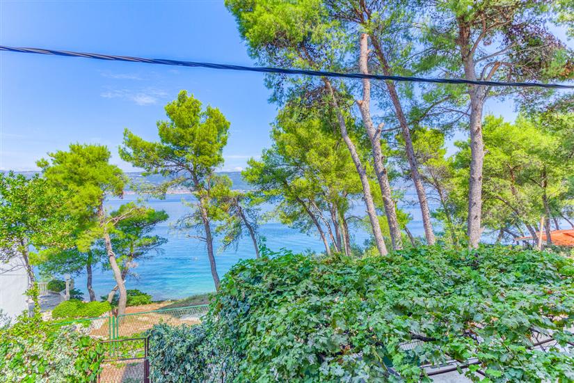 Ferienwohnung A1, für 6 Personen