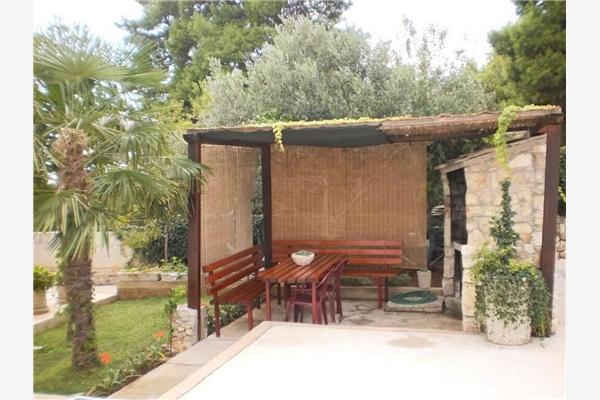 Apartman A1, na 4 osebe