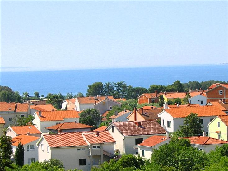 Apartment Goran Kinkela