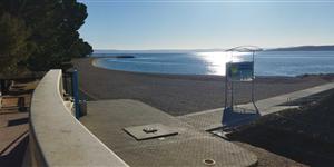 Apartment - Baska Voda