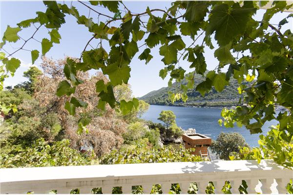 Room S4, for 2 persons