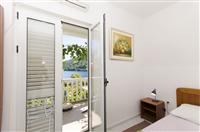 Room S4, for 2 persons
