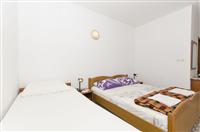 Room S2, for 2 persons