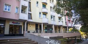 Apartment - Split