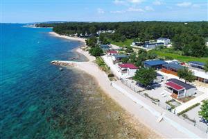 House - Biograd