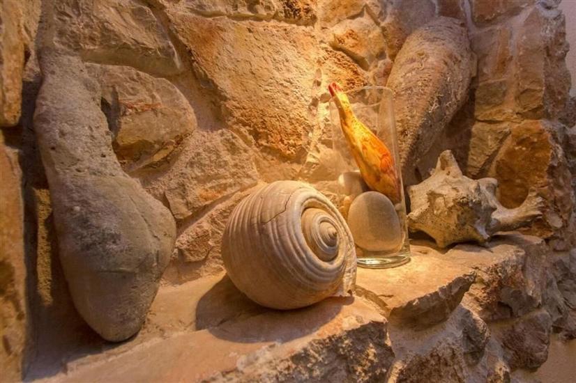 Apartman A1, na 4 osebe