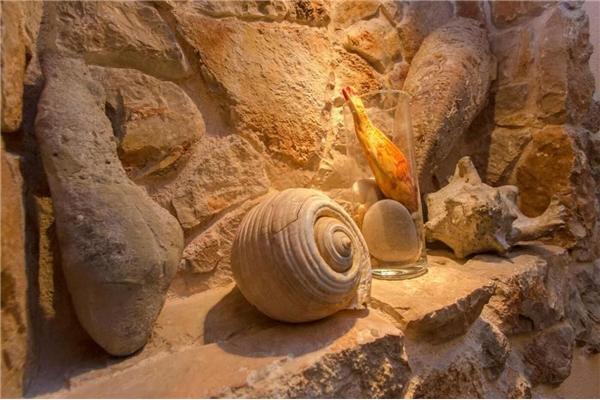 Apartman A1, na 4 osebe