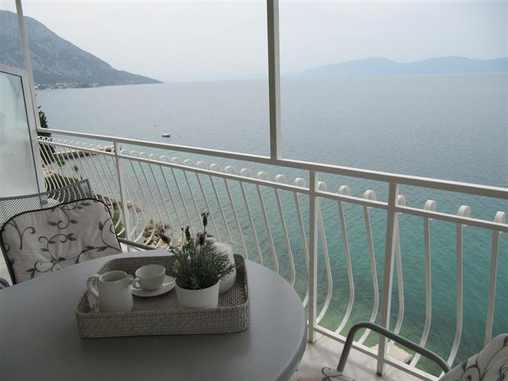 Room S7, for 2 persons