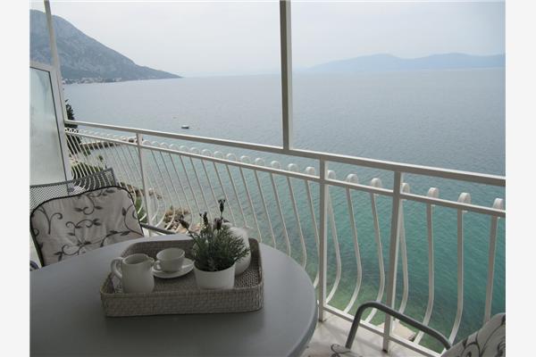 Room S7, for 2 persons